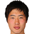 Keisuke Osako