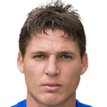 Renan Garcia