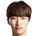 Jo Hyang-Gi