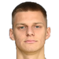 Jakub Wilczyński