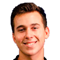 Brody Williams