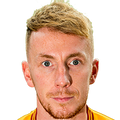 Craig Reid