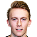 Fredrik Vinje