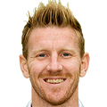 Michael Gardyne