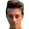 Ertugrul Tuysuz
