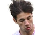Luka Parkadze