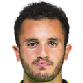 Vicenzo Bezzina