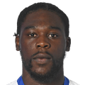 Ange Nanizayamo