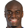 Bruno Martins Indi