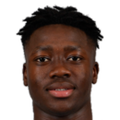 Aboubacar Traore