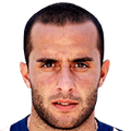 Mauro Guevgeozian