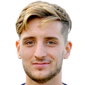 Nicola Danieli