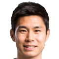 Myung Jun-Jae