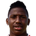 Aly Coulibaly