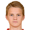 Egor Loshkov