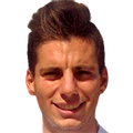 Alessio Di Massimo