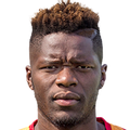 Djibril Diaw