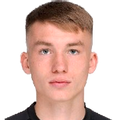 Ilya Vasilevich