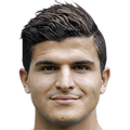 Tarik Elyounoussi