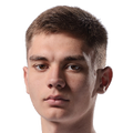 Egor Lapun