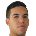 Diego Melgarejo