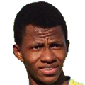 Abdulfattah Adam
