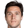 Federico Chiesa