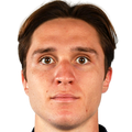 Federico Chiesa