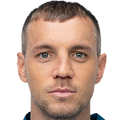 Artem Dzyuba