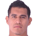 Oscar Giménez