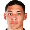 Nahuel Molina