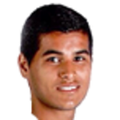 Chirstian Moreno