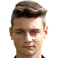 Mattia Valentini