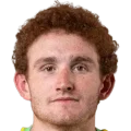 Josh Sargent