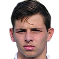 Blaine Ferri