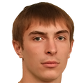 Evgeniy Barsukov