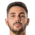 Rui Costa