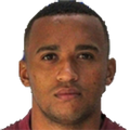 Bruno Camilo