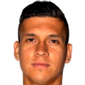 J. Millán