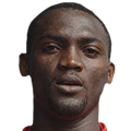 John Owoeri