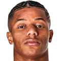 David Neres