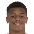 David Neres