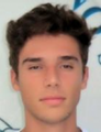 Lorenzo Villa