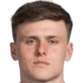 Ben Doak