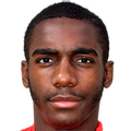 Eden Massouema