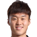 Kim Tae-Eun