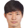 Kim Jong-Min