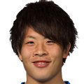 Shota Saito