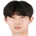 Cha In-Seok