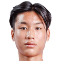 Junki Kenn Yoshimura